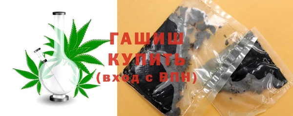 МДПВ Новодвинск